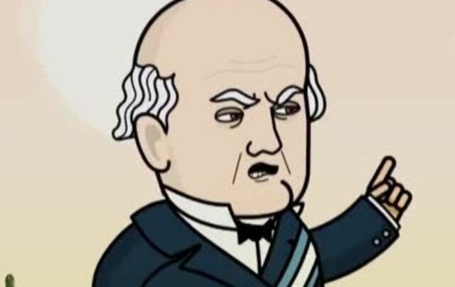 Campaña de Sarmiento