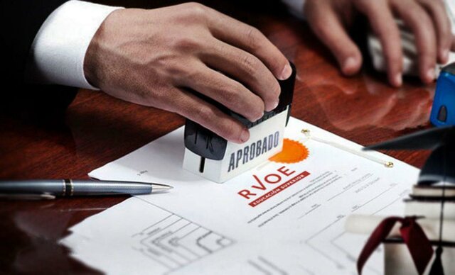 VALIDACIÓN DE PROGRAMAS