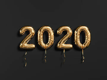 2020