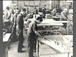 Historia De La Capacitación En México