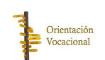 Servicio Nacional de Orientación Vocacional
