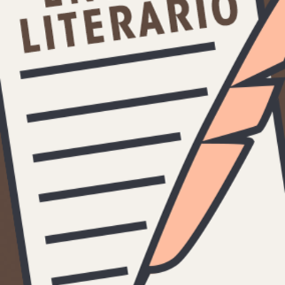 Timeline: Timeline ensayos literarios (Julian López Salgado)