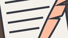 Timeline: Timeline ensayos literarios (Julian López Salgado)