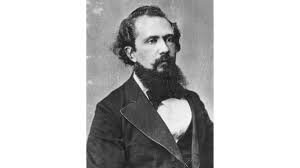 Avellaneda presidente