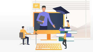 1997 Programa para la transformación y el Fortalecimiento académico de las escuelas Normales .