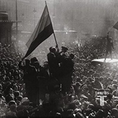 Timeline: ESPAÑA SIGLO XX