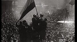 Timeline: ESPAÑA SIGLO XX