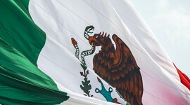 Timeline: Modelos Económicos en México 1940 - 1982