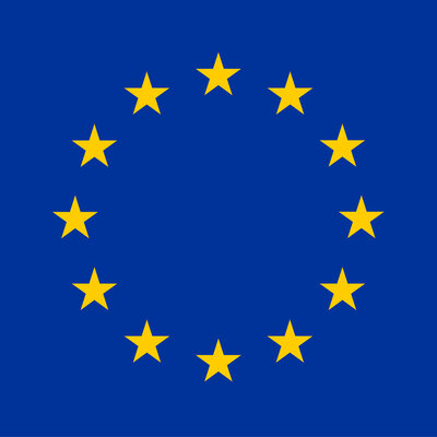 Timeline: La Història de la uniò europea