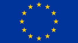 Timeline: La Història de la uniò europea