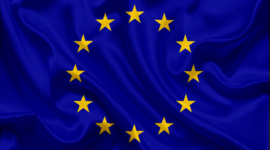 Timeline: LA HISTÒRIADE LA UNIÓ EUROPEA