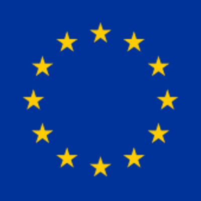 Timeline: LA HISTORIA DE LA UNIÓ EUROPEA