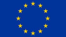 Timeline: LA HISTORIA DE LA UNIÓ EUROPEA