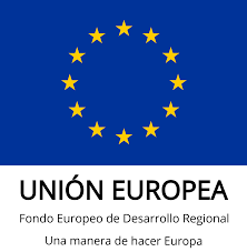 Creació del FEDER(Fons Europeu del Desenvolupament Regional)