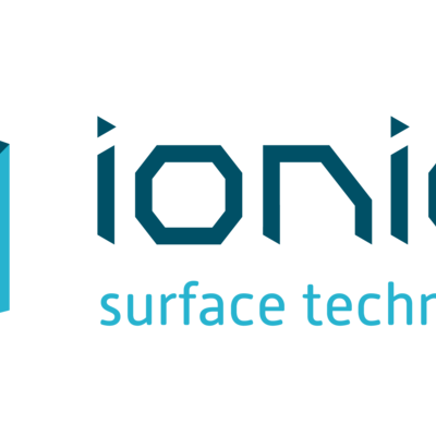 Timeline: Ionics