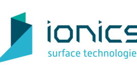 Timeline: Ionics