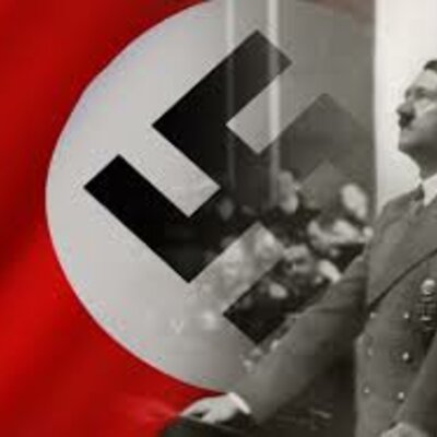 Timeline: Interbellum en Wereldoorlog 2