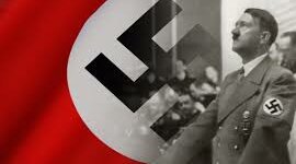 Timeline: Interbellum en Wereldoorlog 2