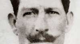 Timeline: Enric Moner