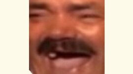 Timeline: T5 - Cardona