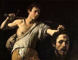 Caravaggio