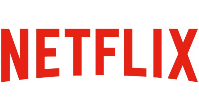Creación de Netflix