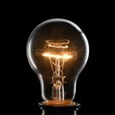 Timeline: Inventos y sus consecuencias