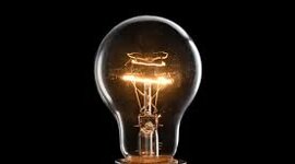 Timeline: Inventos y sus consecuencias