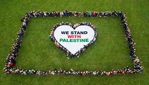 Israel dræber militær boss