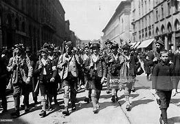 Bavarian Soviet Republic