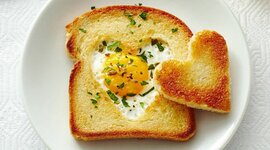 Timeline: ΙΣΤΟΡΙΑ ΤΟΥ ΤΟΣΤ ΚΑΙ ΕΦΕΥΡΕΣΕΙΣ ΟΡΟΣΗΜΑ