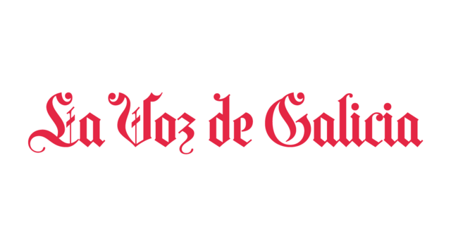 Fundación de La Voz de Galicia