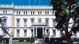 Timeline: Πρόεδροι της Ελληνικής Δημοκρατίας από την Μεταπολίτευση