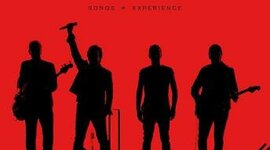 Timeline: ΔΙΣΚΟΓΡΑΦΙΑ ΤΩΝ U2