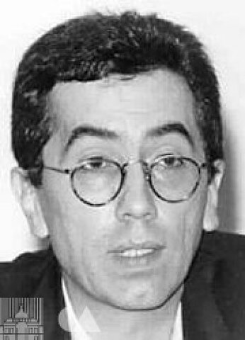 Fernando Solana titular de la SEP entre 1977 y 1982