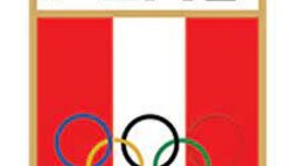 Timeline: Perú en los juegos olipicos