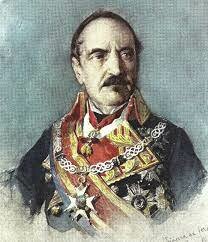 Final Bienio Progresista