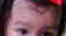 Timeline: CoLoNiAl EvEnTs