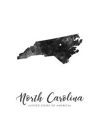 North Carolina Colony Was Founded