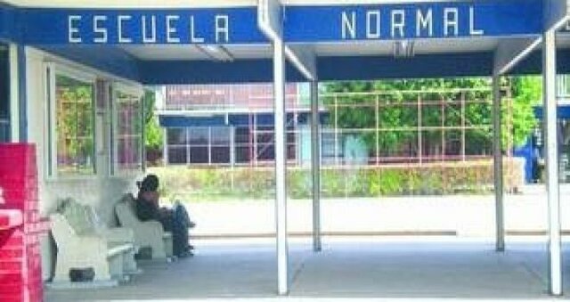 Licenciatura en educación