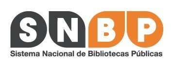 Programa Nacional de Bibliotecas Públicas