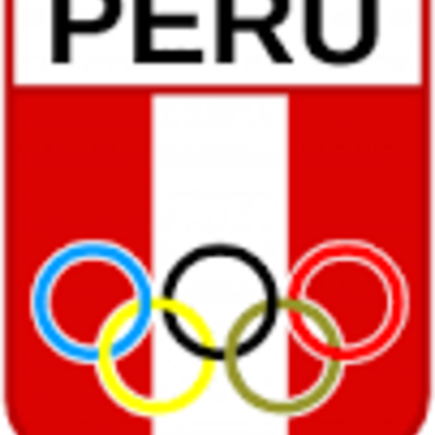 Timeline: la historia de los juegos olimpicos peruanos