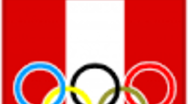 Timeline: la historia de los juegos olimpicos peruanos