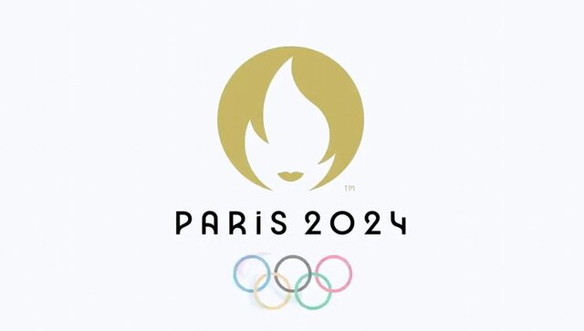 Juegos Olímpicos 2024