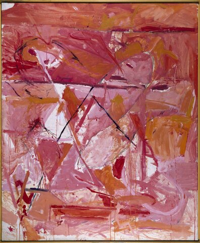 Miguel Ángel Campano 1948 - 2018