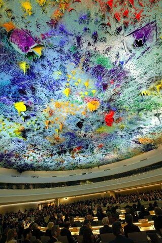 MIQUEL BARCELÓ 1957 - actualidad