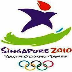 juegos olimpicos 2010