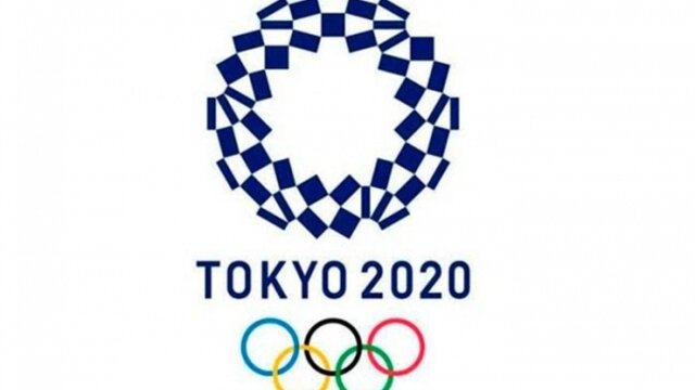 peru juegos olimpicos 2020