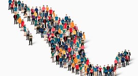 Timeline: Logros educativos 1964 - 1988 En México.