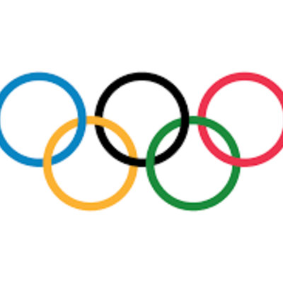 Timeline: Juegos olimpicos